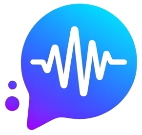 Echoium