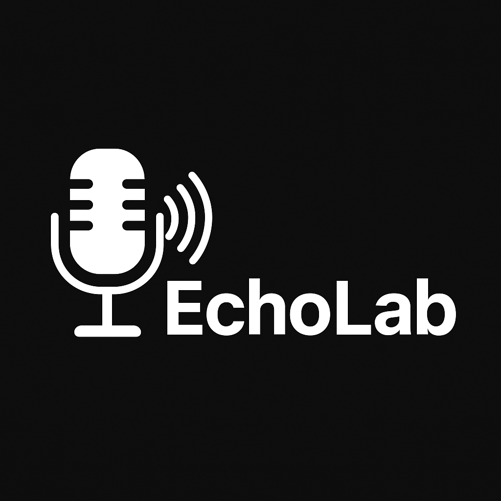 EchoLab