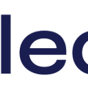 Avatar for product EchoLeads AI