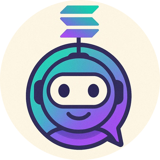 EchoSol Bot
