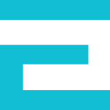 EchoTheta