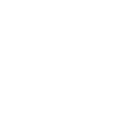 Avatar for product ecolyptus