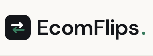 EcomFlips
