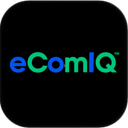 Avatar for product eComIQ