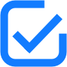 Ecommerce Conversion Checklist: 108 guidelines