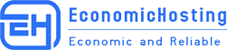 EconomicHosting