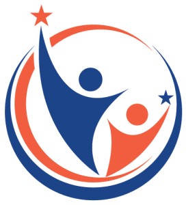 Edcara.com