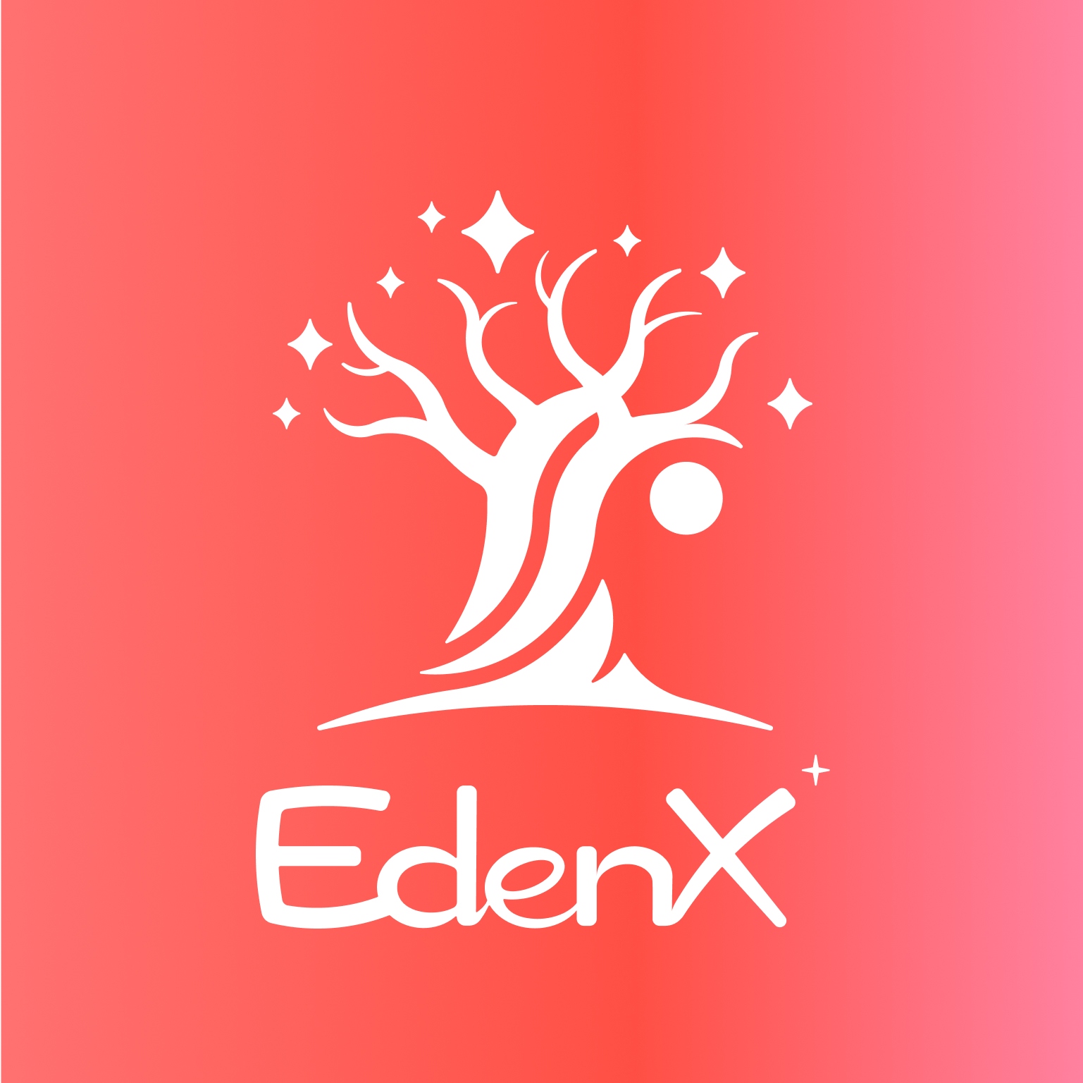 EdenX