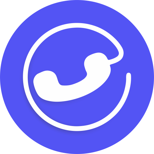 Edfone