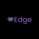 Avatar for product Edge Terminal