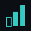 Avatar for product Edgedepth