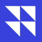 EdgeWriter
