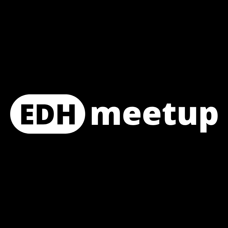 EDHmeetup