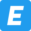 Avatar for product Editly