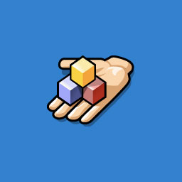 Editor Blocks