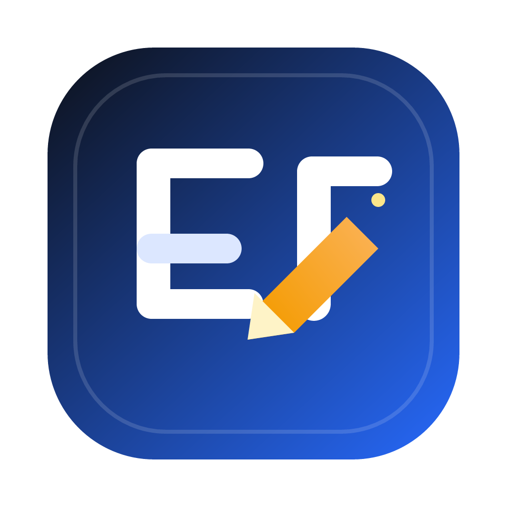 EditTextImage