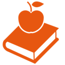 Avatar for product Edusina