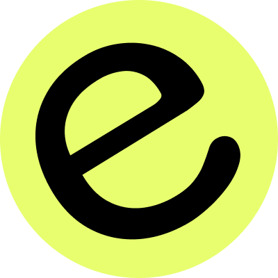 EduSolver