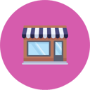Avatar for product EdutainmentXR