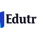Avatar for product Edutrial