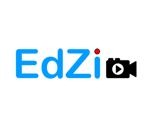 Edzi
