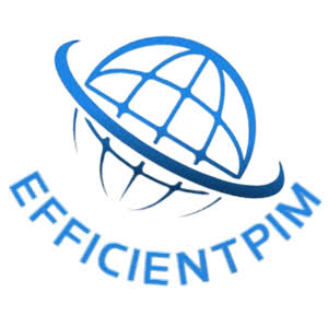 EfficientPIM