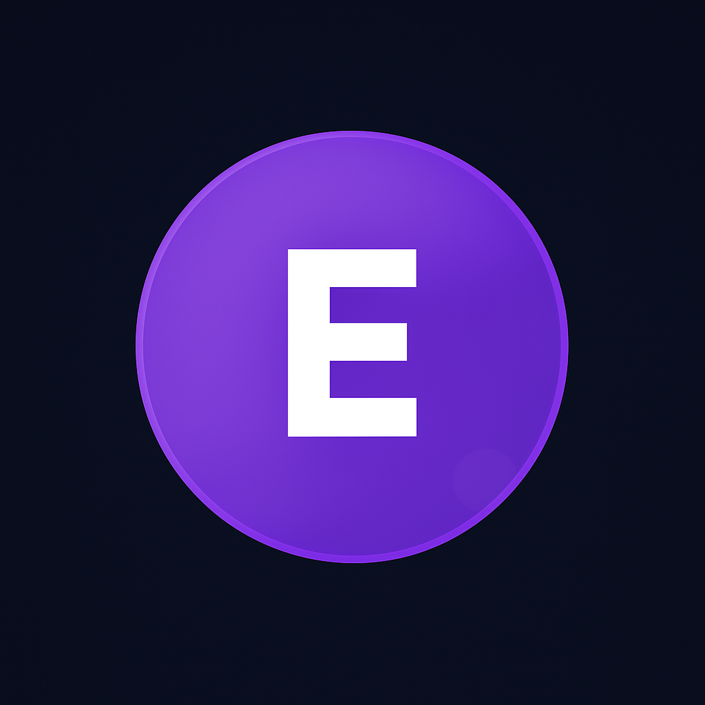 Ekly AI