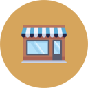 Avatar for product Ekofi Nova