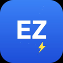 Avatar for product EkZapp