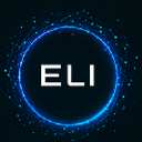Avatar for product ELI