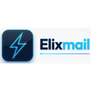 Avatar for product Elixmail