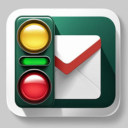 Email Classifier