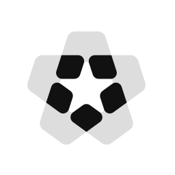Email Developer