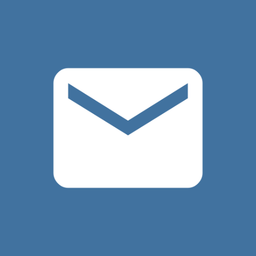 Email eXtract