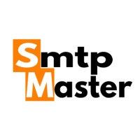 Email Marketing Service