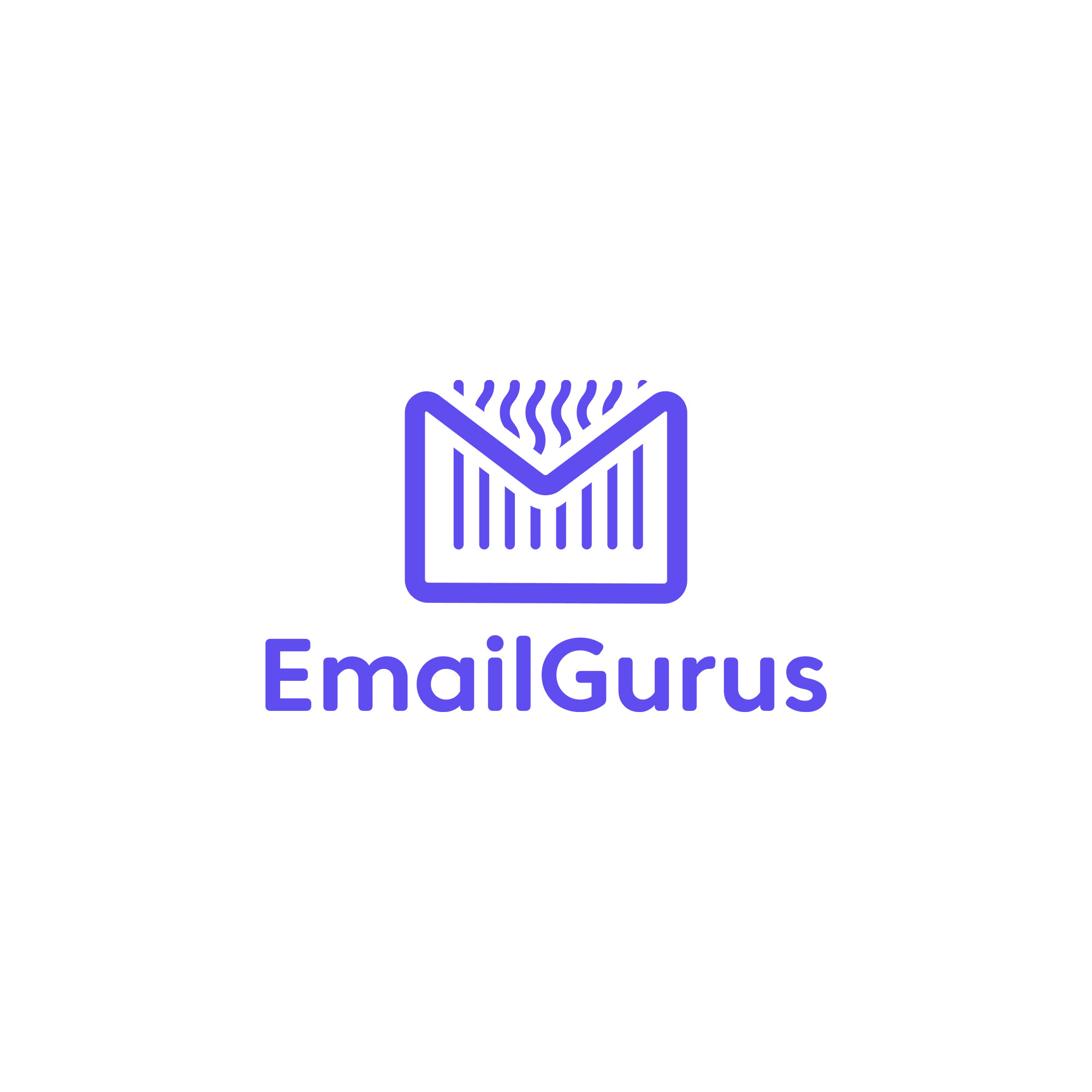 Emailgurus