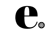 Embarque.io