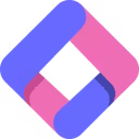 Avatar for product Embeddable