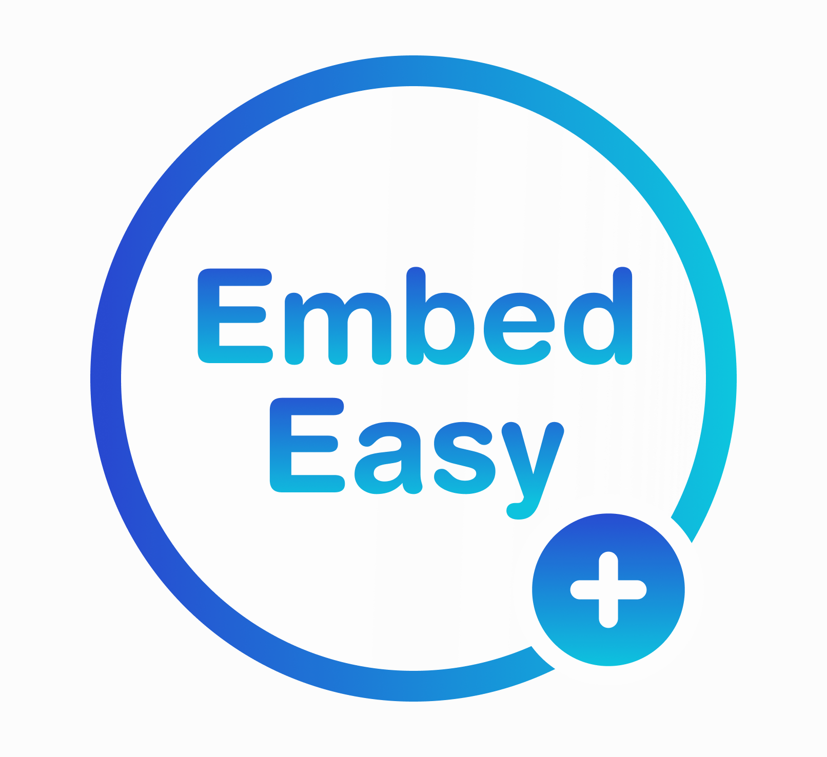 EmbedEasy