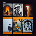 Avatar for product Emberforge