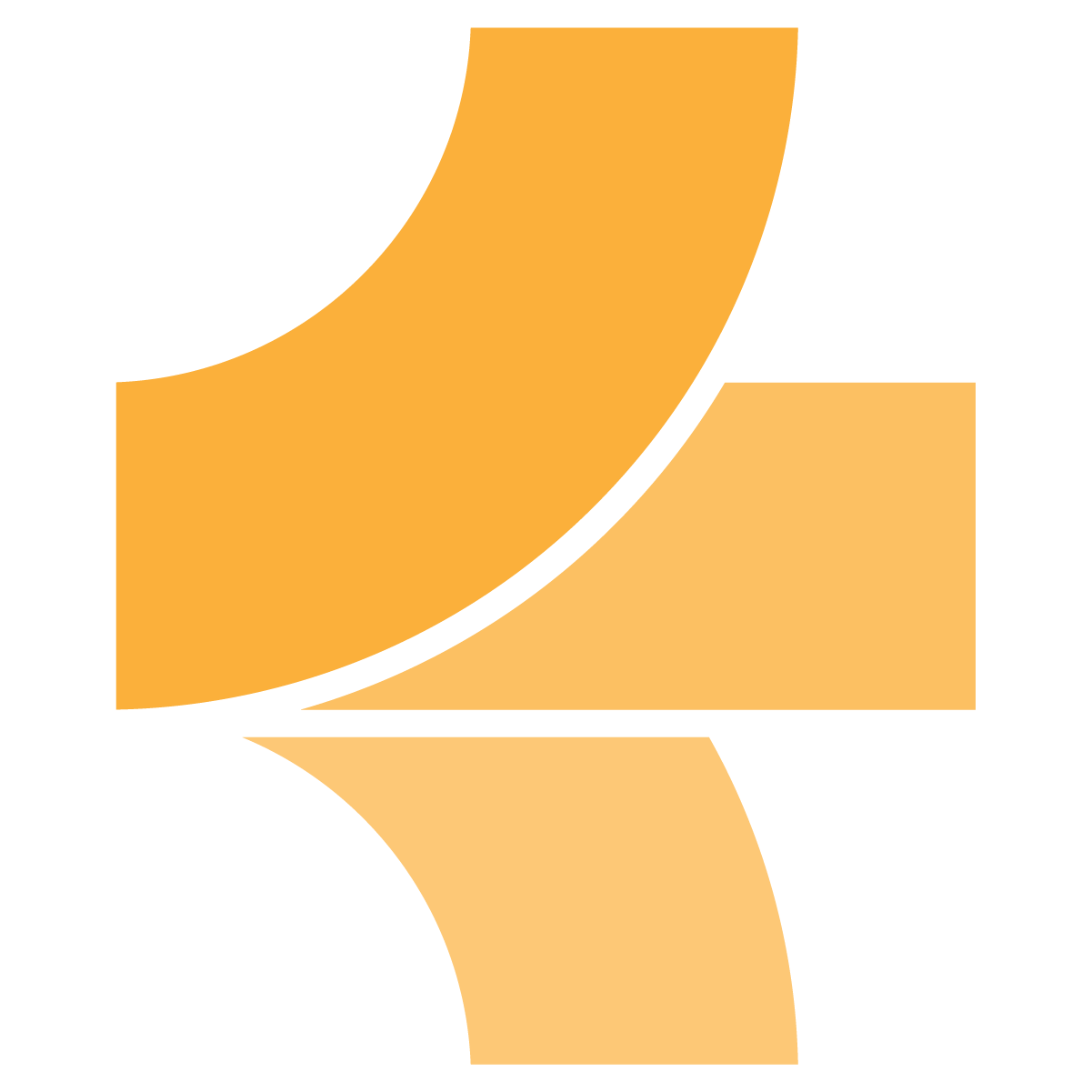 Emberly