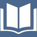 Avatar for product Embernacle