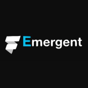 Emergent