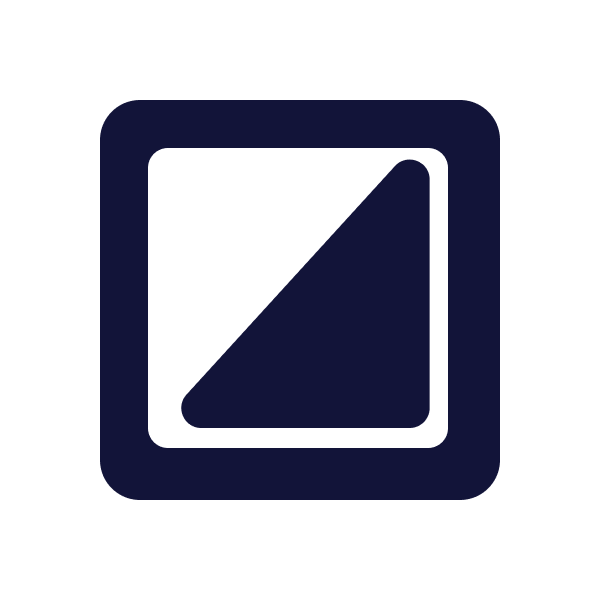 Emgrid