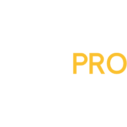 EmlakPRO