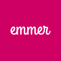 Emmer