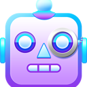Avatar for product EmojiClick