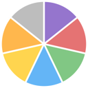 Avatar for product Emotion Wheel