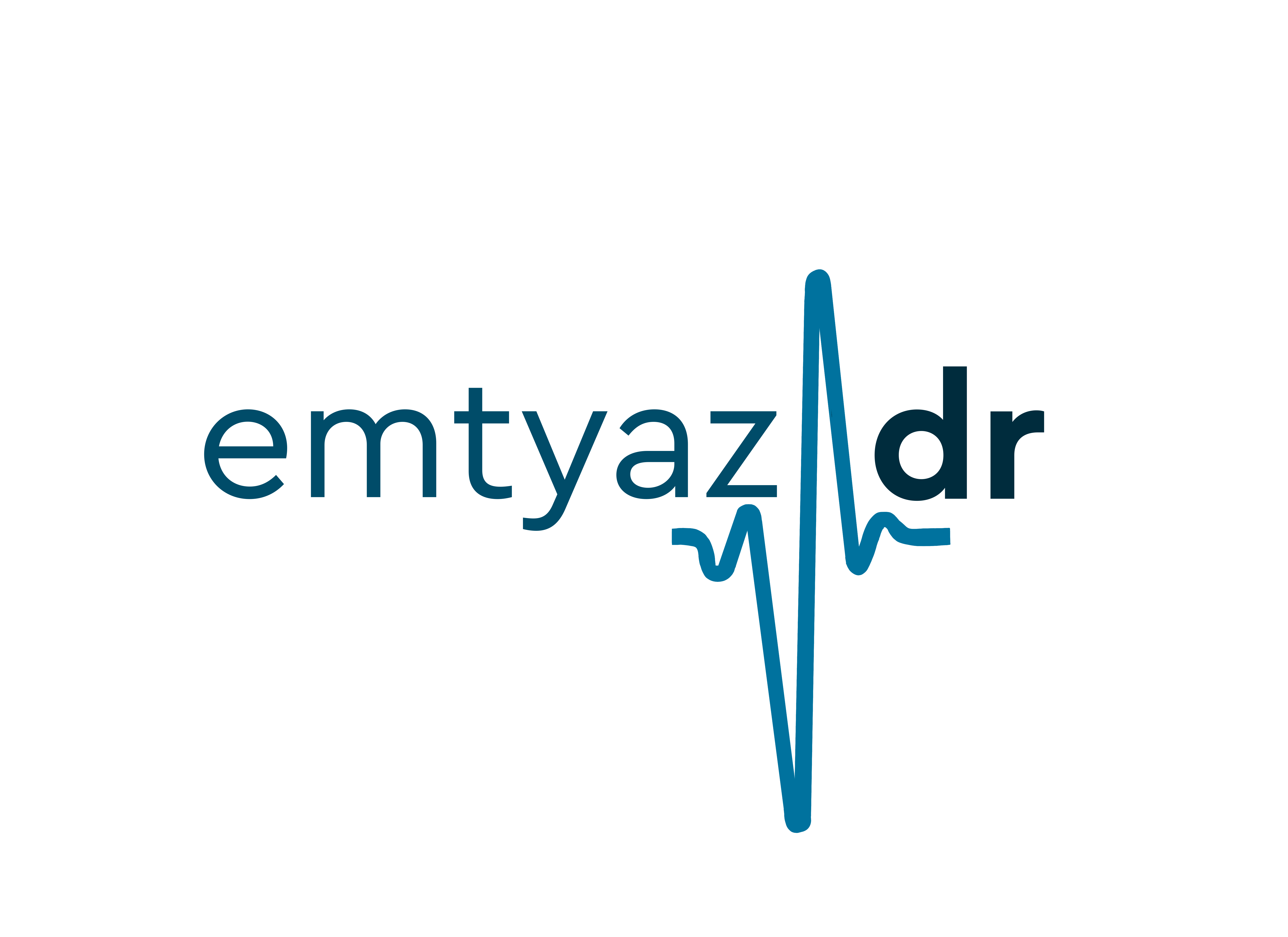 Emtyaz Dr