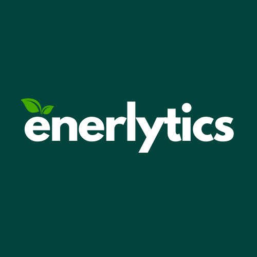 Enerlytics